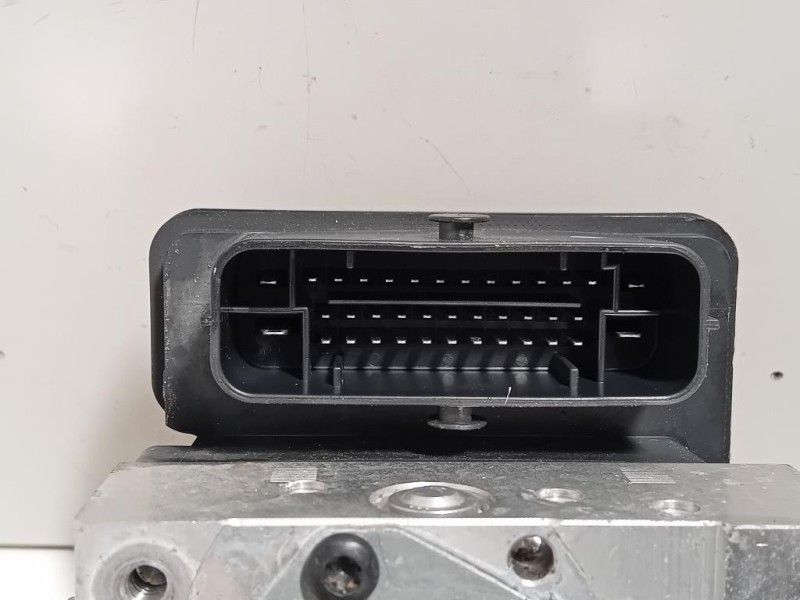 Motorino Alzacristallo Porta ANT DX 82460F1000 Kia Sportage IV 2016
