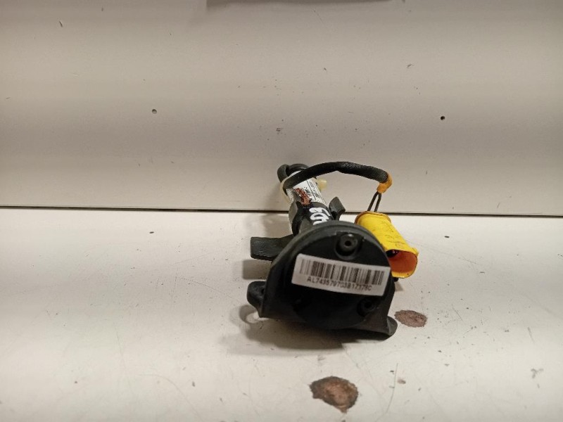 Attuatore Cerniera Cofano ANT SX 0589-P1-000095 Bmw Serie 5 G30 Berlina 2016