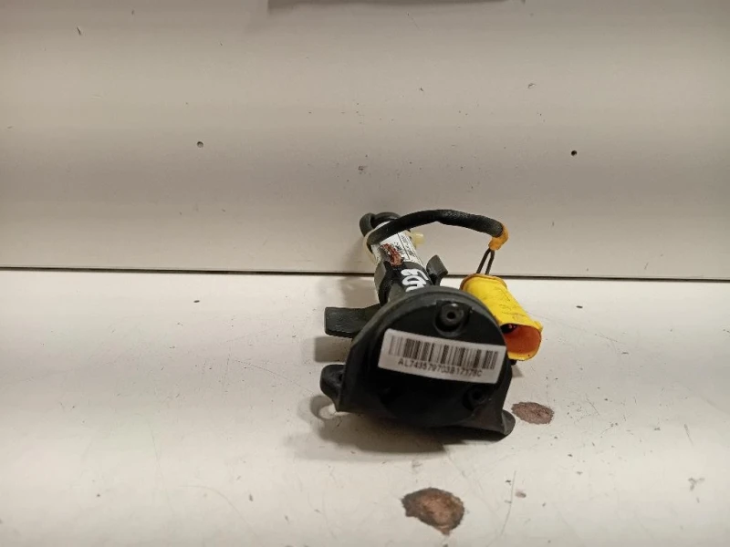 Attuatore Cerniera Cofano ANT SX 0589-P1-000095 Bmw Serie 5 G30 Berlina 2016