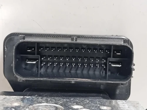 Motorino Alzacristallo Porta ANT DX A2469065200 Mercedes Classe B W246 2012