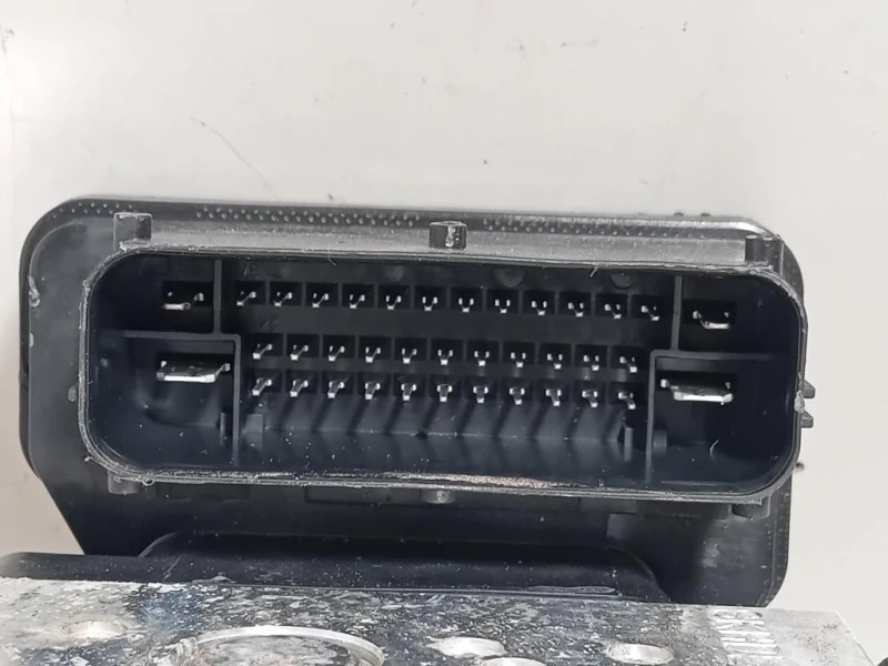 Pompa ABS ANT BE60031502 Hyundai I40 2012