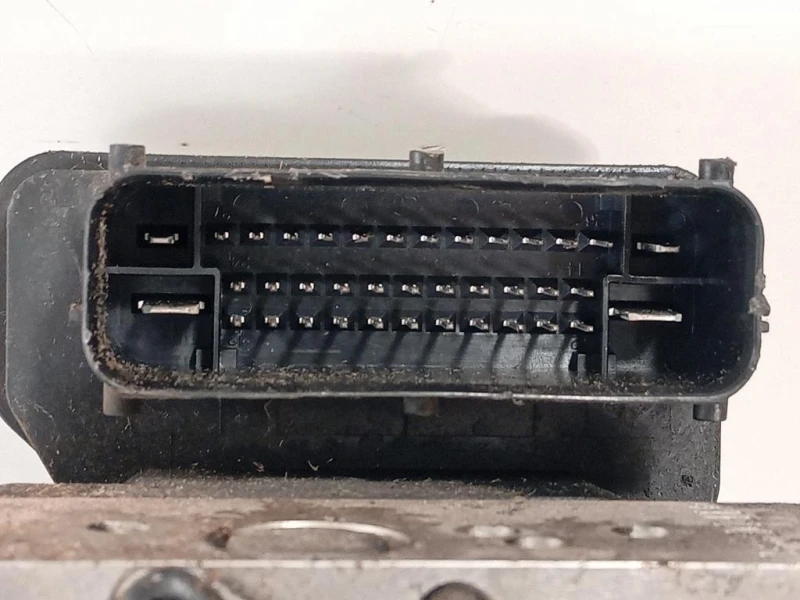 Pompa ABS ANT 58920-3Z930 Hyundai I40 2012