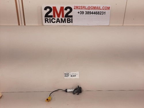 Attuatore Cerniera Cofano ANT SX 0589-P1-000095 Mini MINI Cooper F56 2014