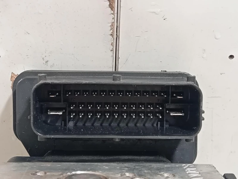 Pompa ABS ANT 58920-3Z910 Hyundai I40 CW 2012