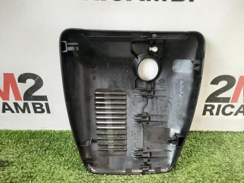 Supporto Specchio Retrovisore INT GHR467Z31 COPERCHIO Mazda 3 III 2016