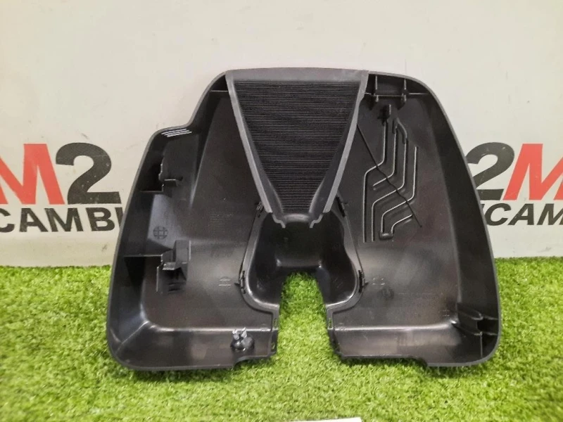 Supporto Specchio Retrovisore INT 31218533 COPERTURA Volvo S60 II 2010