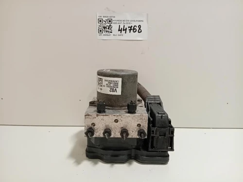 Motorino Alzacristallo Porta ANT DX 1Y0959802C Volkswagen NEW Beetle I Cabrio 2002