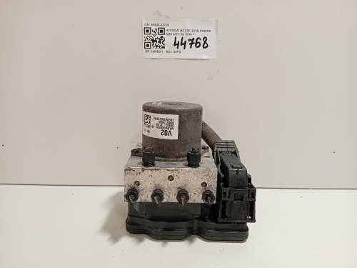 Pompa ABS ANT 58920-3Z700 Hyundai I40 CW 2015