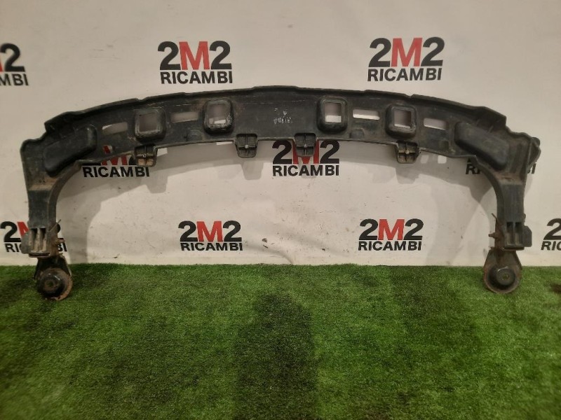 Supporto Spoiler Paraurti ANT 95027304-1 Chevrolet Orlando 2011