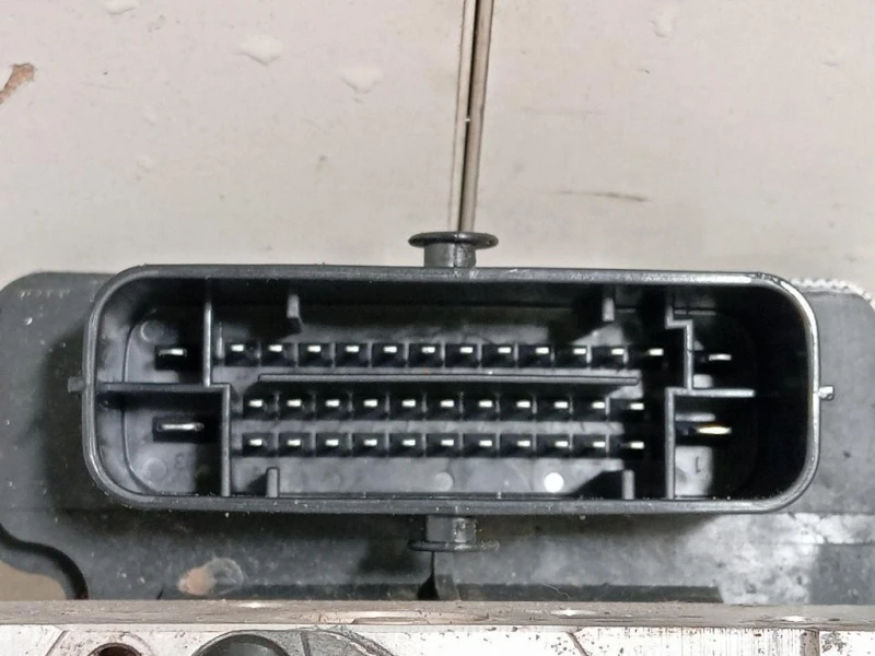 Pompa ABS ANT 1K589-30550 Hyundai IX20 2011