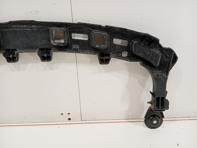 Supporto Spoiler Paraurti ANT 95027304-1 Chevrolet Orlando 2011