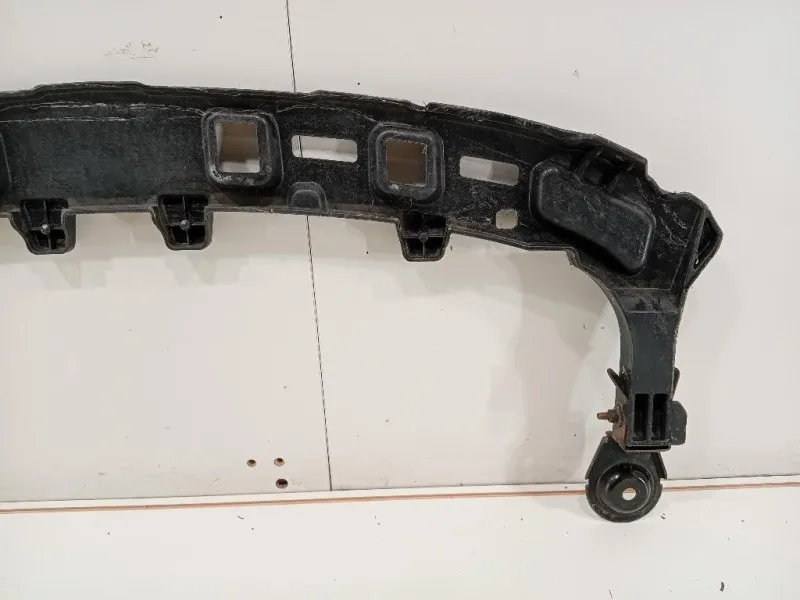 Supporto Spoiler Paraurti ANT 95027304-1 Chevrolet Orlando 2011