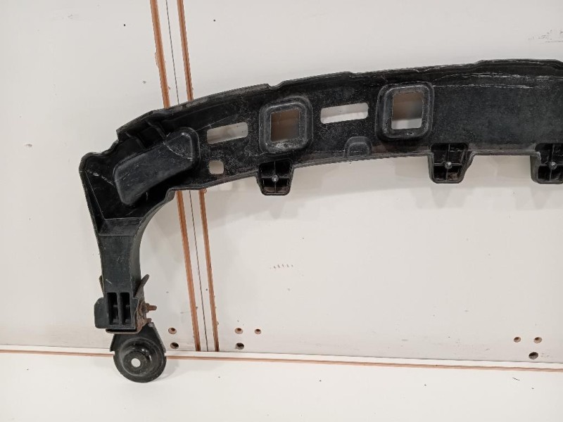 Supporto Spoiler Paraurti ANT 95027304-1 Chevrolet Orlando 2011