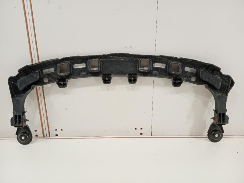 Supporto Spoiler Paraurti ANT 95027304-1 Chevrolet Orlando 2011