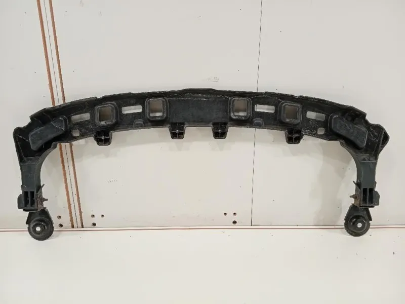 Supporto Spoiler Paraurti ANT 95027304-1 Chevrolet Orlando 2011