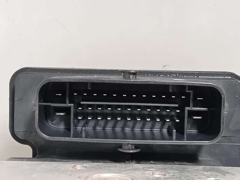 Pompa ABS ANT 1K589-30580 Hyundai IX20 2015