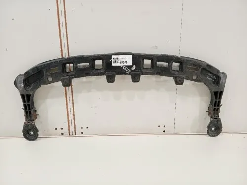 Supporto Spoiler Paraurti ANT 95027304-1 Chevrolet Orlando 2011