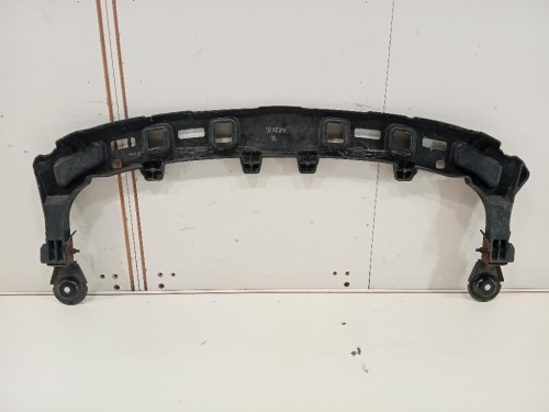 Supporto Spoiler Paraurti ANT 95027304 Chevrolet Orlando 2011