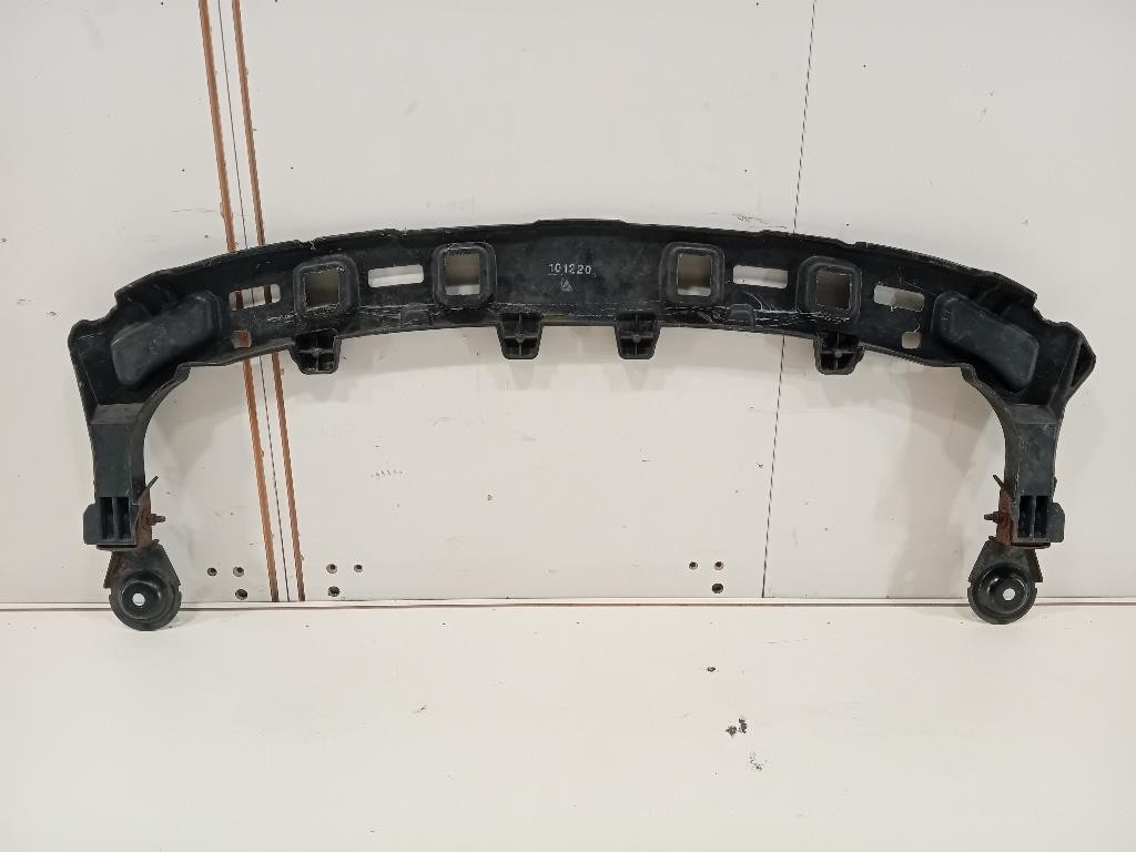 Supporto Spoiler Paraurti ANT 95027304 Chevrolet Orlando 2011