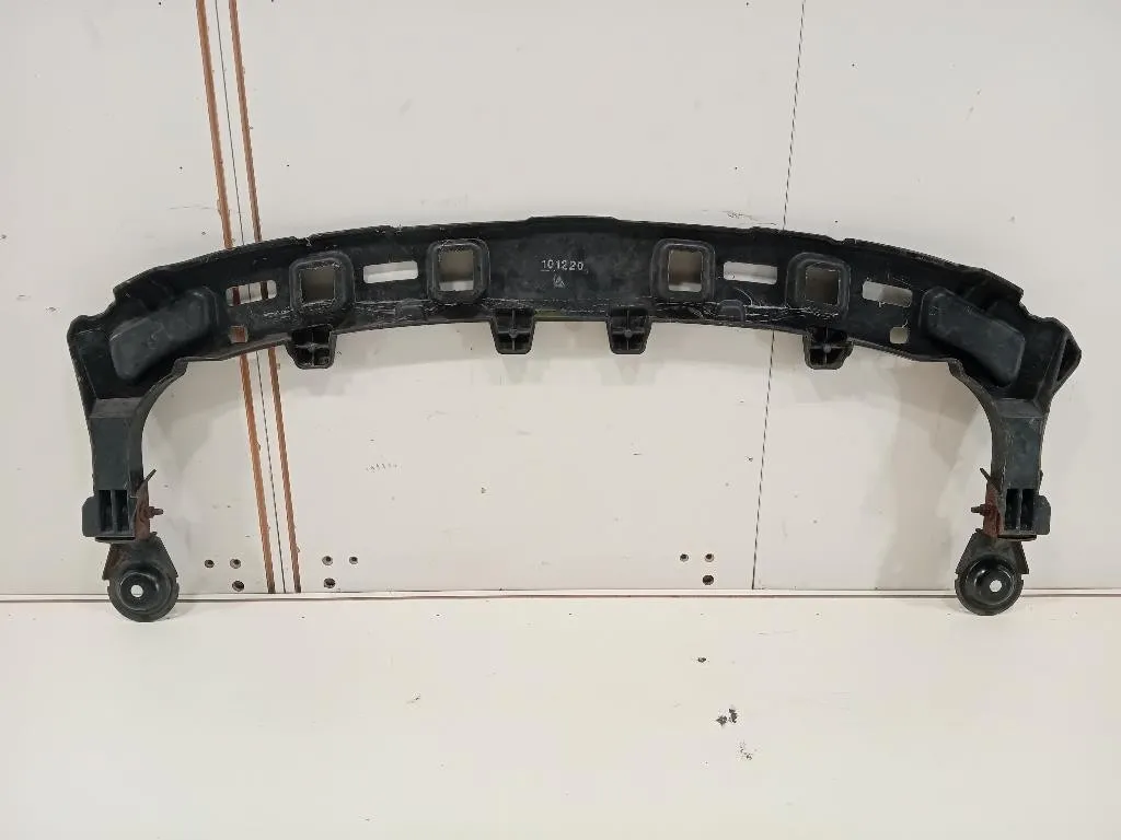 Supporto Spoiler Paraurti ANT 95027304 Chevrolet Orlando 2011