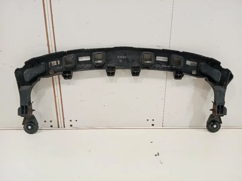 Supporto Spoiler Paraurti ANT 95027304 Chevrolet Orlando 2011