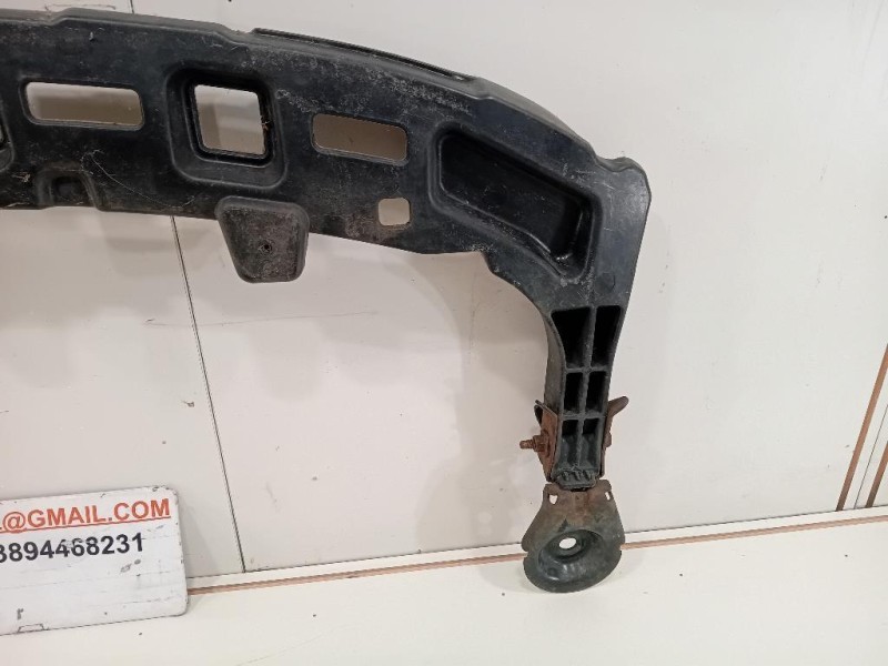 Supporto Spoiler Paraurti ANT 95027304 Chevrolet Orlando 2011