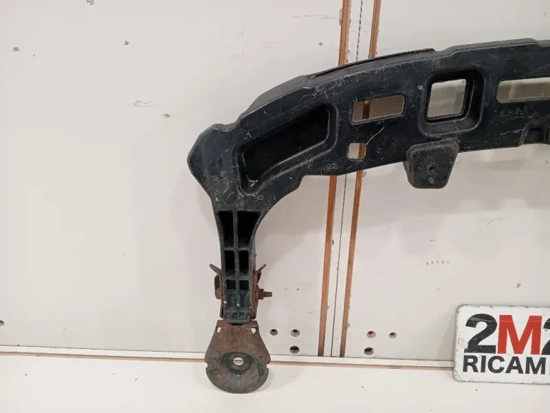 Supporto Spoiler Paraurti ANT 95027304 Chevrolet Orlando 2011