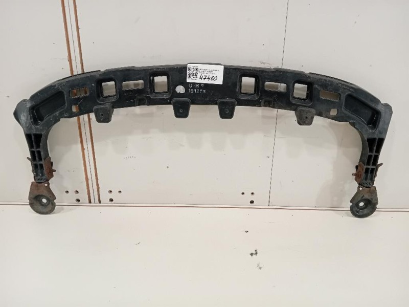 Supporto Spoiler Paraurti ANT 95027304 Chevrolet Orlando 2011