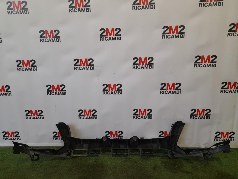 Supporto Spoiler Paraurti ANT 8V41-17E778-AD Ford KUGA I 2008