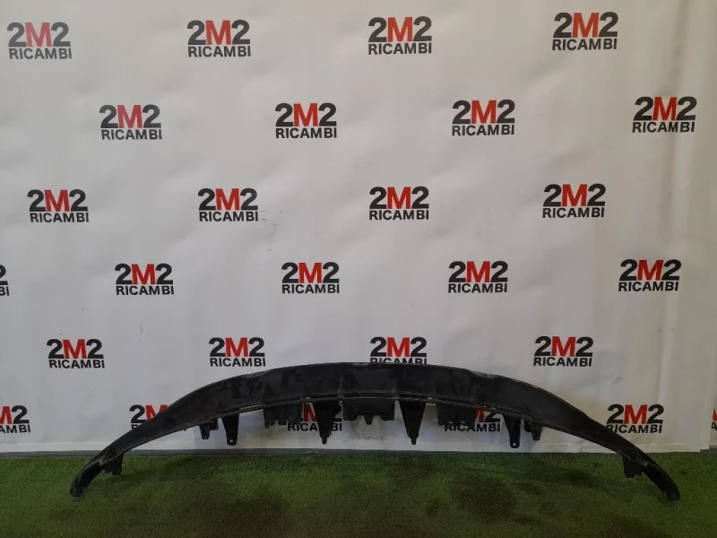 Supporto Spoiler Paraurti ANT 8V41-17E778-AD Ford KUGA I 2008