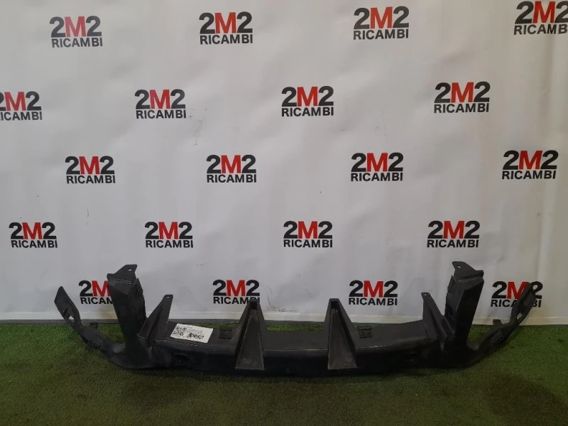 Supporto Spoiler Paraurti ANT 8V41-17E778-AD Ford KUGA I 2008