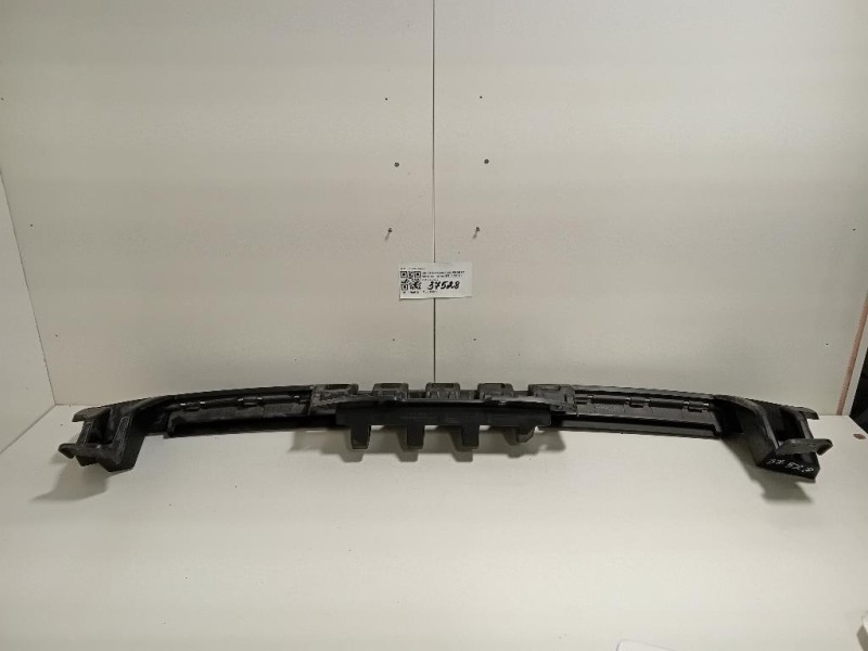 Supporto Spoiler Paraurti ANT 86522H8400 Kia Stonic 2017