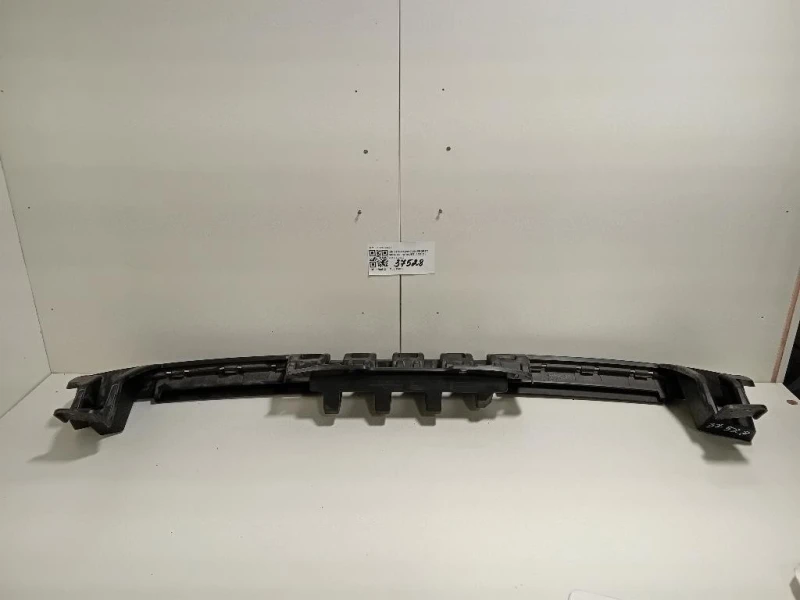 Supporto Spoiler Paraurti ANT 86522H8400 Kia Stonic 2017