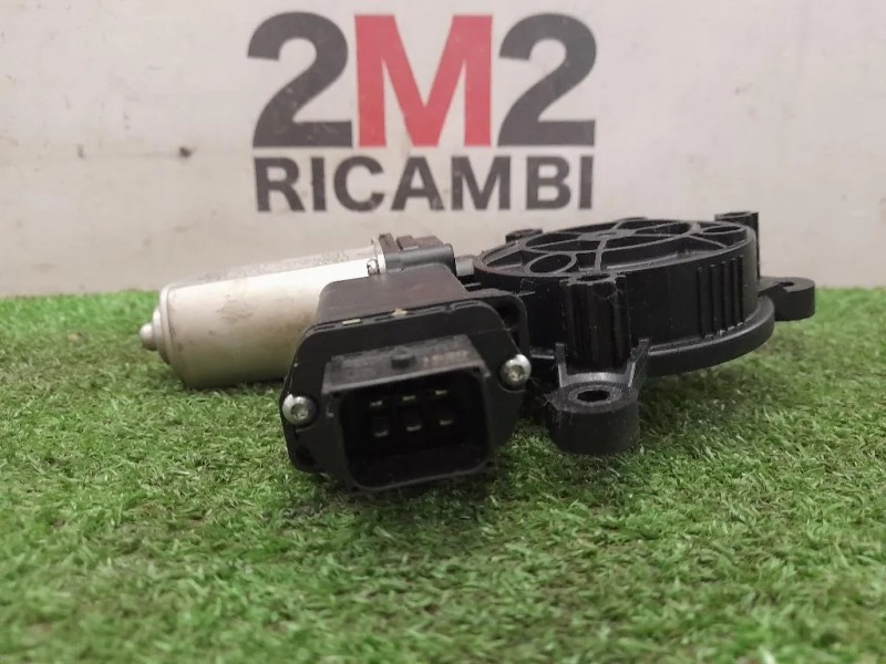 Motorino Alzacristallo Porta ANT SX 1060735 Alfa Romeo Giulietta 2010