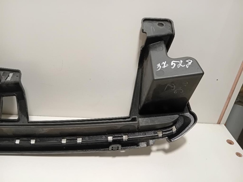 Supporto Spoiler Paraurti ANT 86522H8400 Kia Stonic 2017