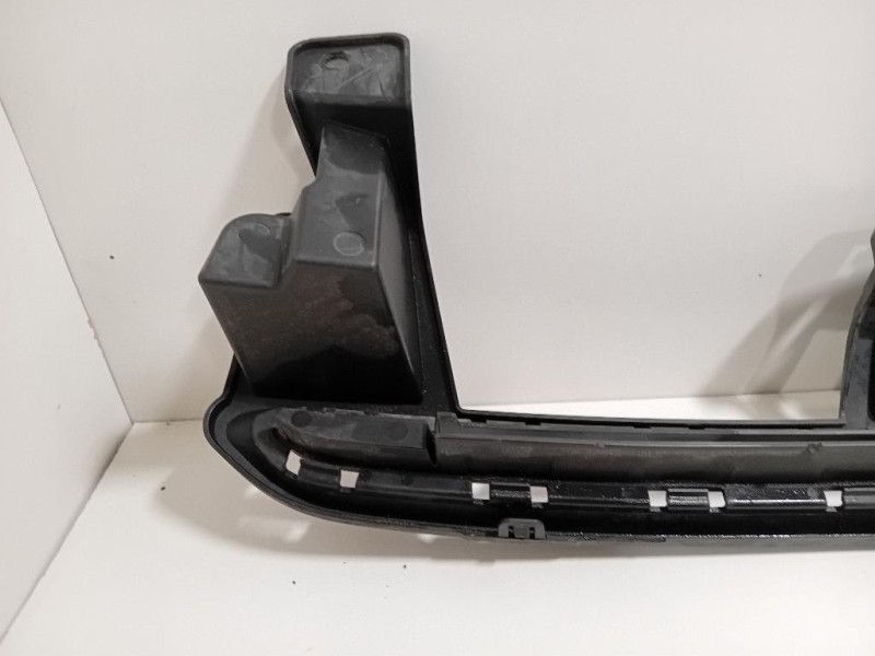 Supporto Spoiler Paraurti ANT 86522H8400 Kia Stonic 2017