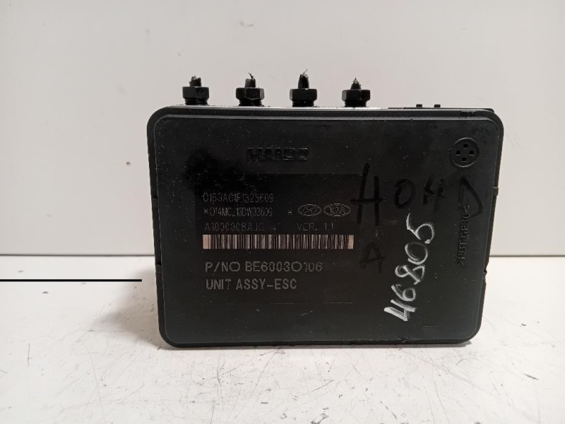 Pompa ABS ANT 58920-2Y670 Hyundai IX35 2013