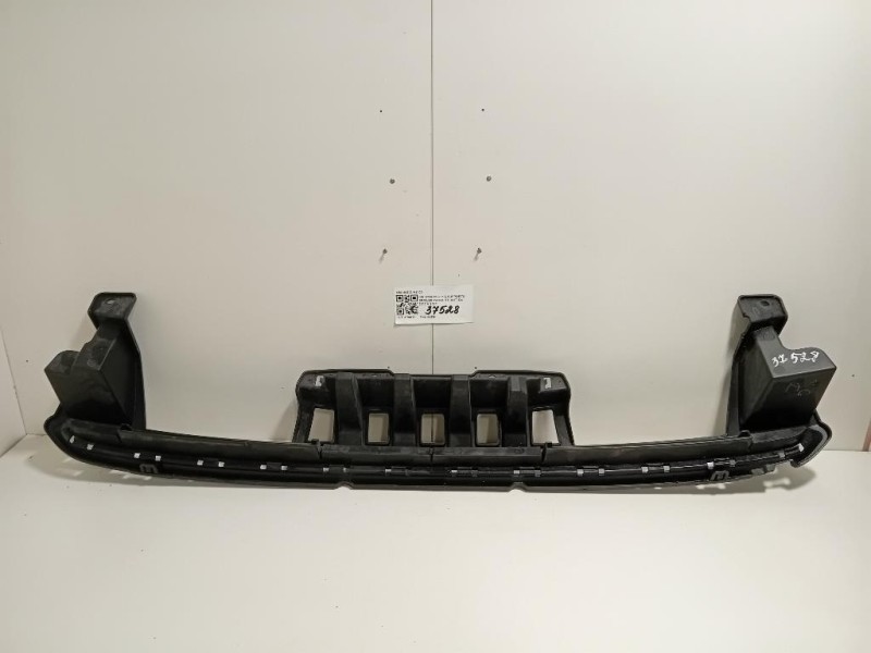 Supporto Spoiler Paraurti ANT 86522H8400 Kia Stonic 2017