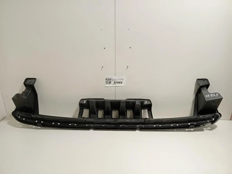 Supporto Spoiler Paraurti ANT 86522H8400 Kia Stonic 2017