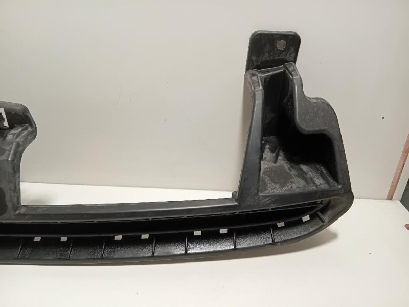 Supporto Spoiler Paraurti ANT 86522H8400 Kia Stonic 2017