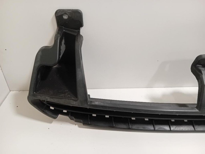 Supporto Spoiler Paraurti ANT 86522H8400 Kia Stonic 2017