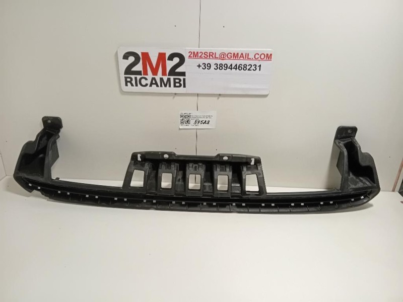 Supporto Spoiler Paraurti ANT 86522H8400 Kia Stonic 2017