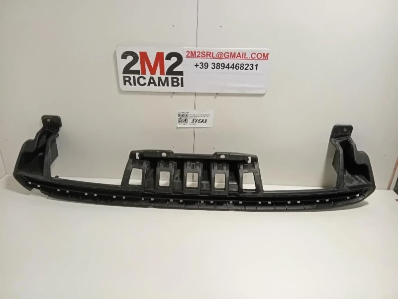 Supporto Spoiler Paraurti ANT 86522H8400 Kia Stonic 2017