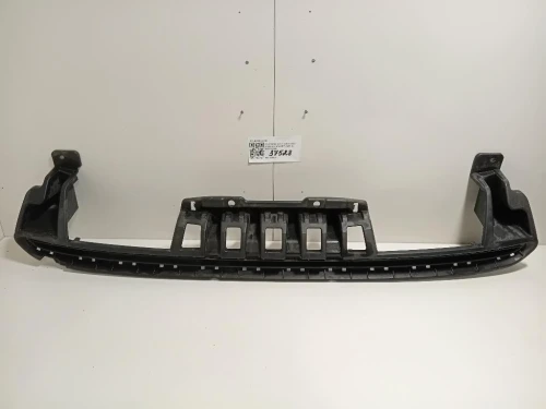 Supporto Spoiler Paraurti ANT 86522H8400 Kia Stonic 2017