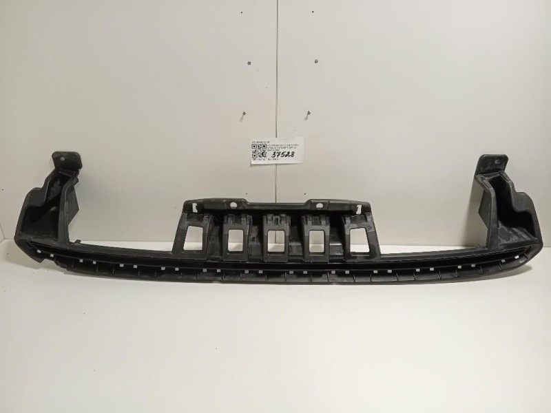 Supporto Spoiler Paraurti ANT 86522H8400 Kia Stonic 2017