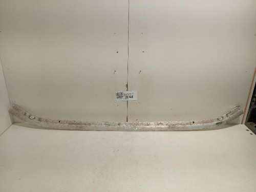 Supporto Spoiler Paraurti ANT 7301578-09 Mini MINI ONE F55 2014