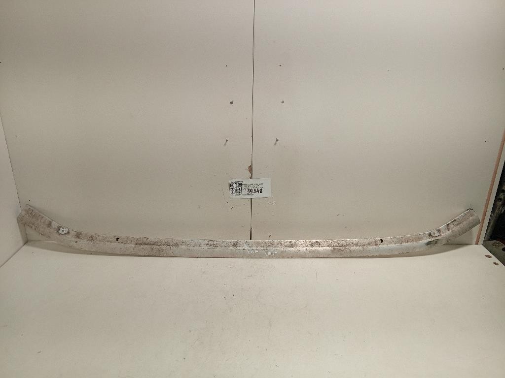 Supporto Spoiler Paraurti ANT 7301578-09 Mini MINI ONE F55 2014