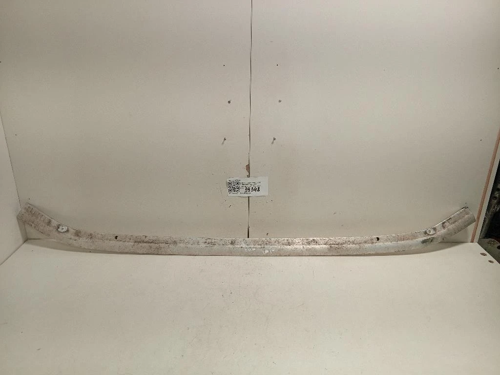 Supporto Spoiler Paraurti ANT 7301578-09 Mini MINI ONE F55 2014