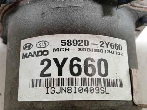 Motorino Alzacristallo Porta ANT SX 8E1 959 801 H Audi A4 8ED Avant 2005