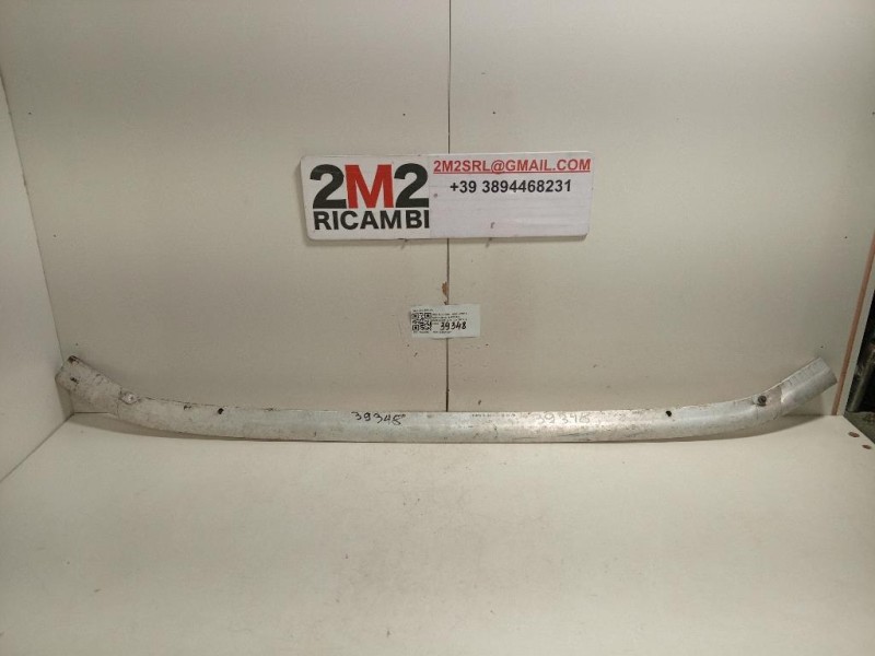 Supporto Spoiler Paraurti ANT 7301578-09 Mini MINI ONE F55 2014